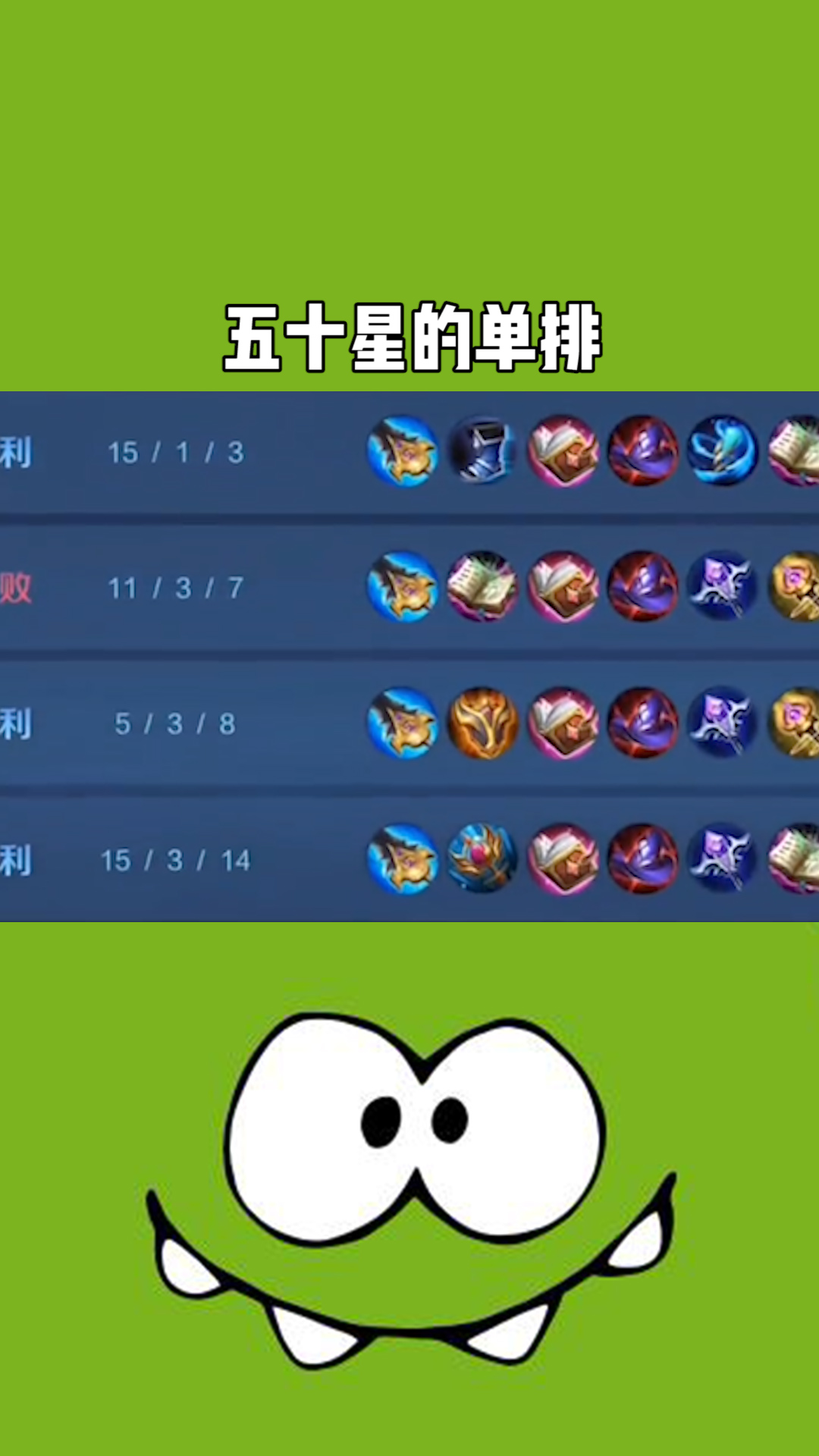 微乐锄大地小程序赢牌技巧(揭秘小程序输赢规律)