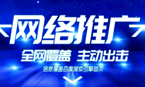 优选推荐“打三公先进设备要多少钱《新浪科技 讲解窍门》