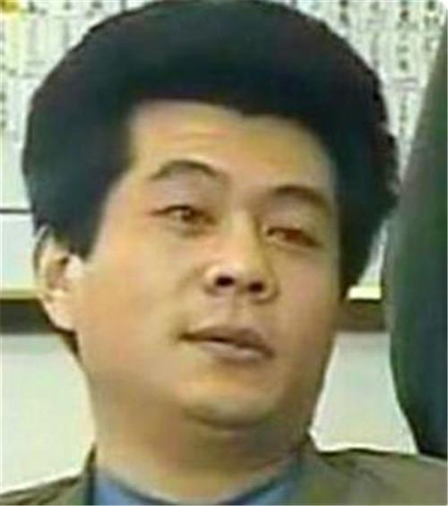 详细说明“玩牌九最新仪器设备《详细教程 新浪科技》