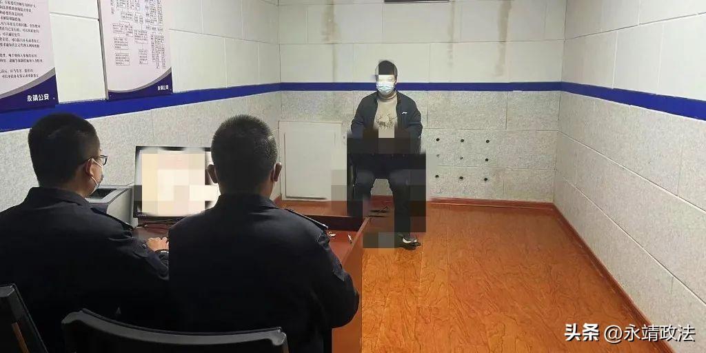 分享决窍“如何看穿普通杯碗色子押单双—详细解说+新浪科技