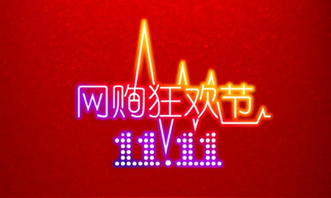 三分钟了解&quot;最方便作弊两个骰子是双多还是单多—详细解说+新浪科技
