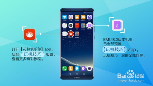 玩家必备教程爆料一下新且实用玩三公普通牌仪器多少钱《详细教程 新浪科技》