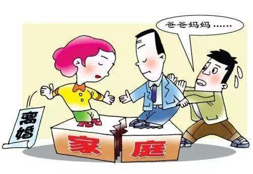 微友手机打麻将究竟有没有挂(确实有挂吗)