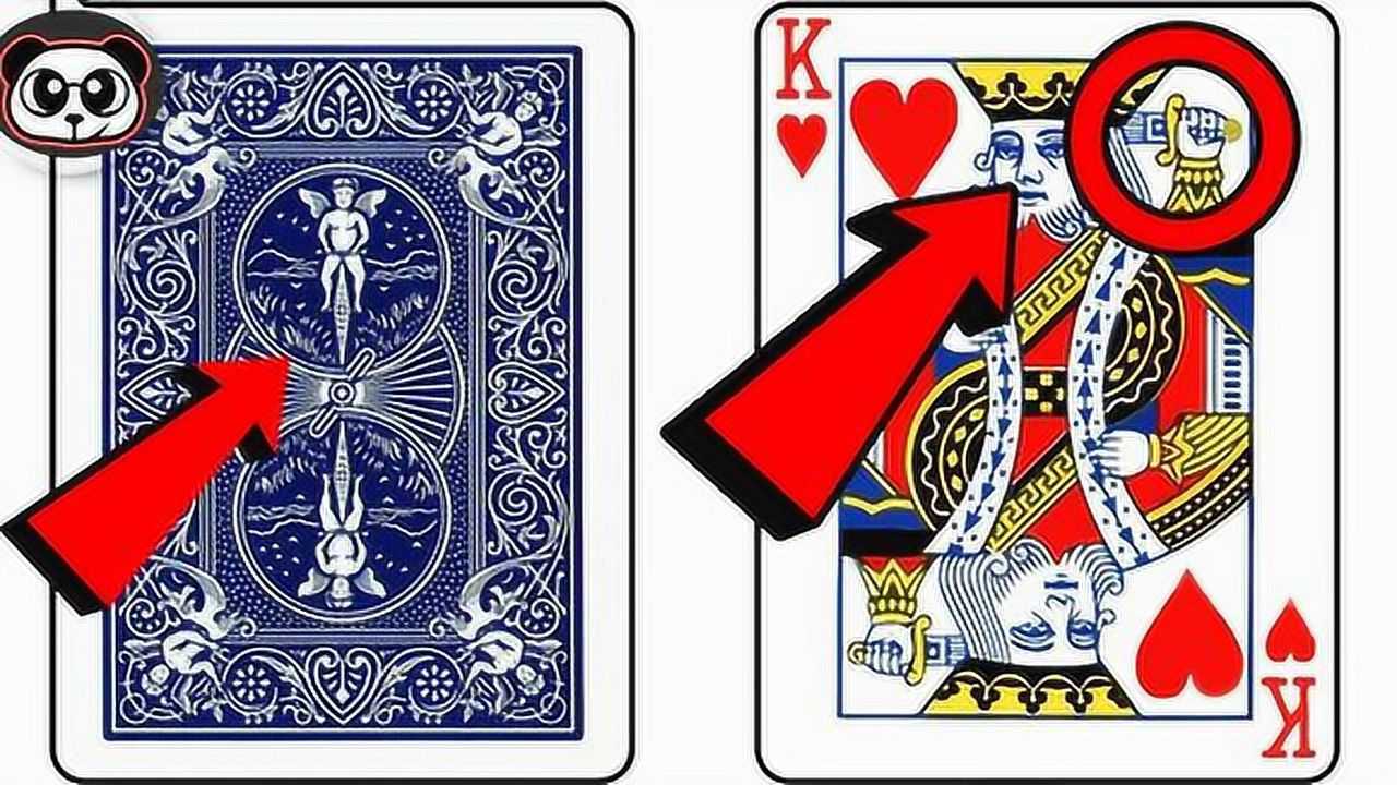 玩家必备教程在哪里有普通牌设备仪器一《我来教教你怎么赢 》