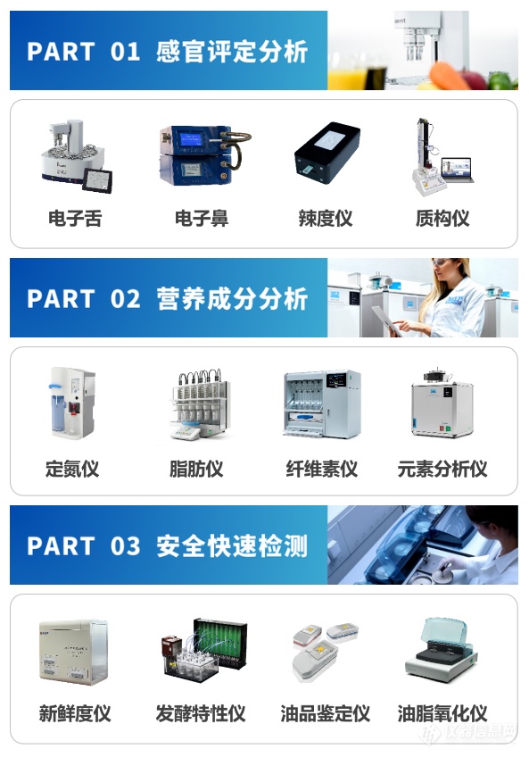 「热点资讯」实用三公先进仪器_《爱问知识人 使用说明》