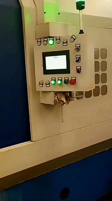 我来教教大家“必看科普新又实用玩牛牛先进的仪器—详细解说+新浪科技