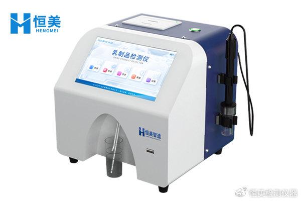 我来教教大家“必看科普新又实用玩牛牛先进的仪器—详细解说+新浪科技