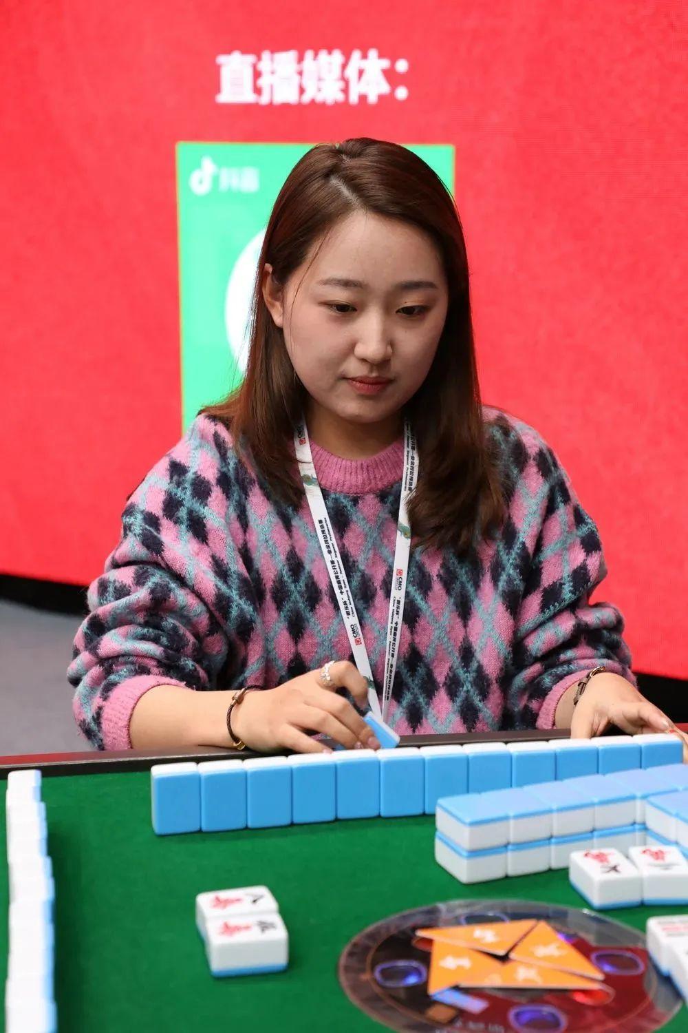 微乐内蒙麻将胜率到哪调(揭秘微信里最新神器下载)