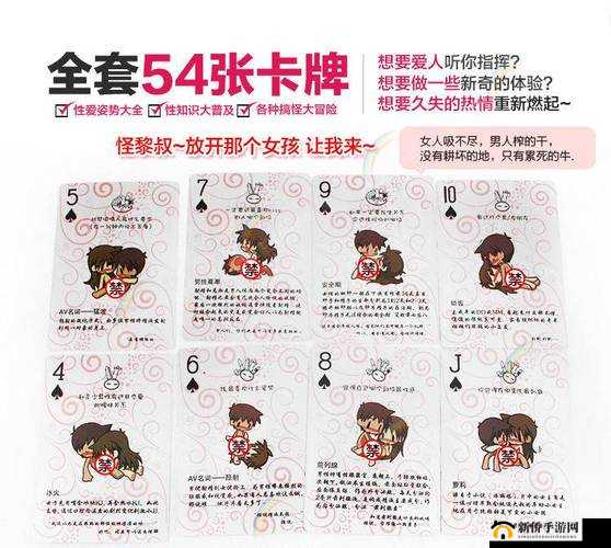 玩家必备教程扑克牌玩多少钱一台_《爱问知识人 使用说明》