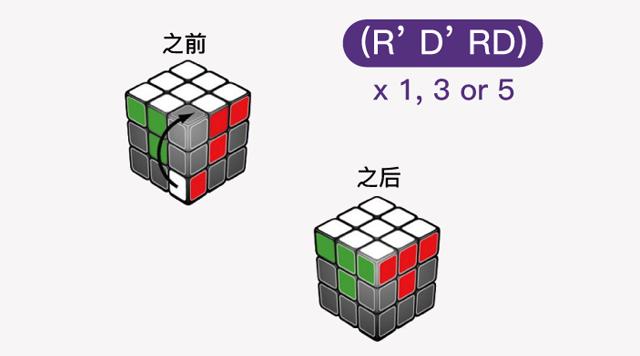 教程辅助“普通麻将机必胜口诀《详细教程 新浪科技》