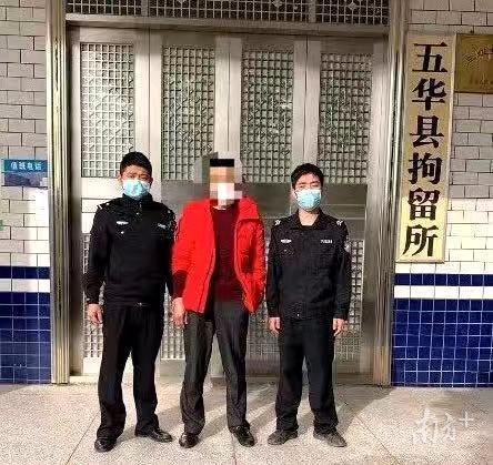 玩家必备攻略“推牌九有什么好的产品东西一《我来教教你怎么赢 》