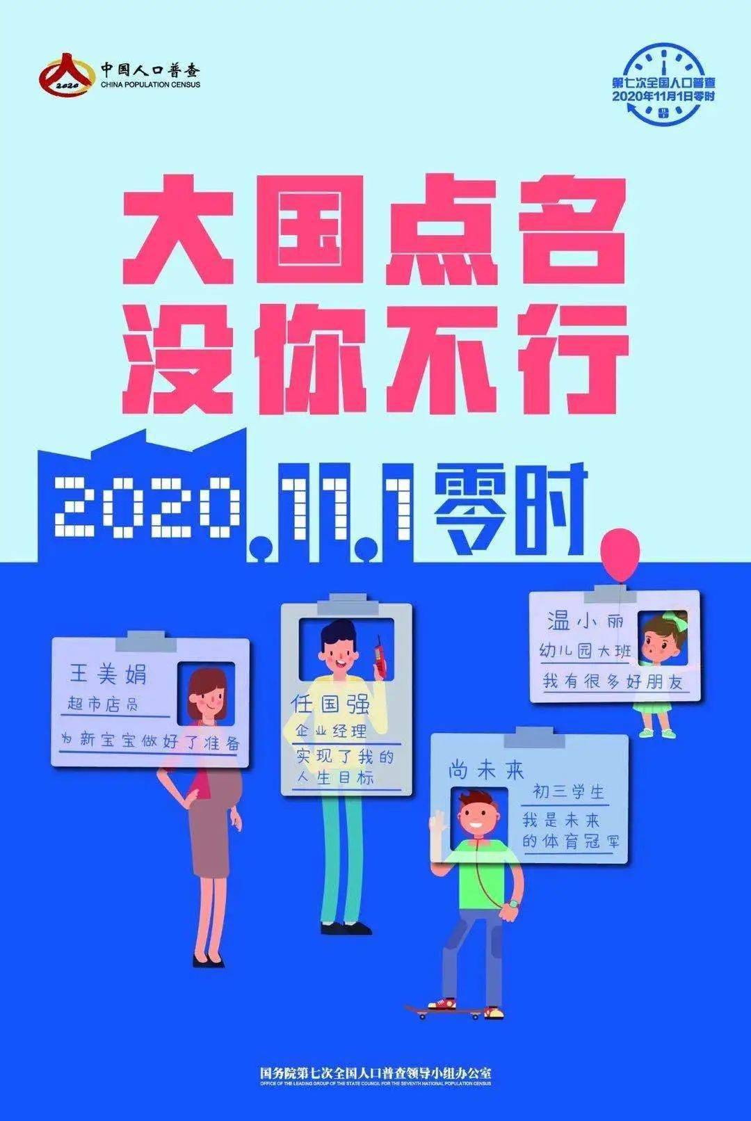 优选推荐“扑克牌9怎么能赢钱先进的设备_《爱问知识人 使用说明》