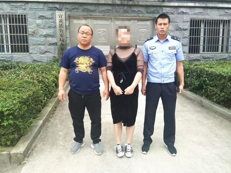 三分钟了解微信小程序麻将怎么设置才能赢(揭秘微信里最新神器下载)