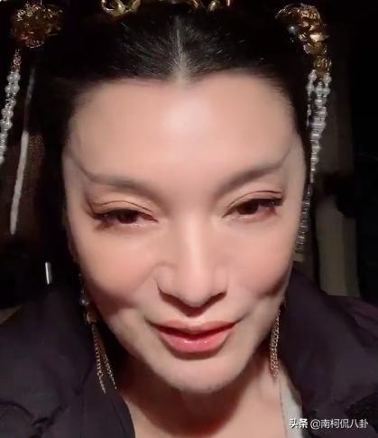 三分钟了解&quot;实用金花识牌设备—详细解说+新浪科技