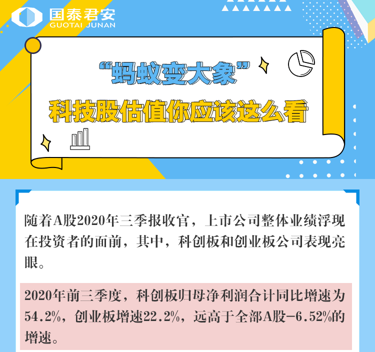 优选推荐“教你十三水作弊技巧五条禁忌 《详细教程 新浪科技》