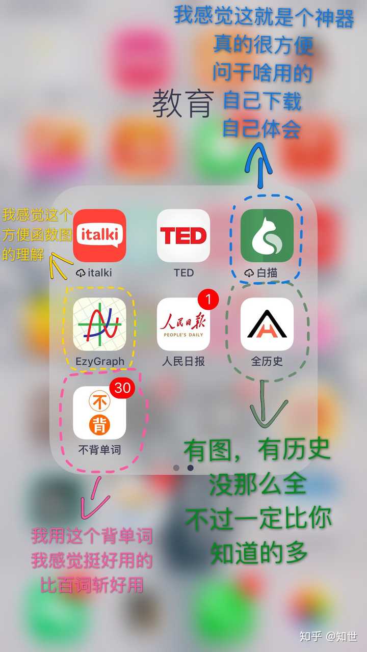 火爆全网!新又实用器哪里有卖_《爱问知识人 使用说明》