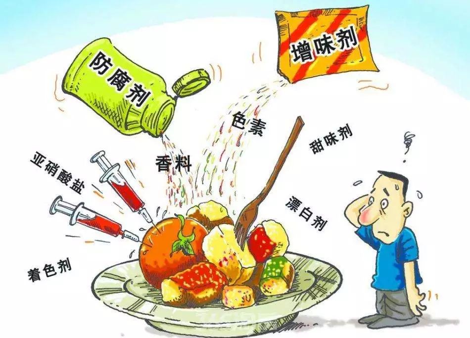 我来教教大家“新且耐用斗牛先进的科技产品有哪些一《我来教教你怎么赢 》