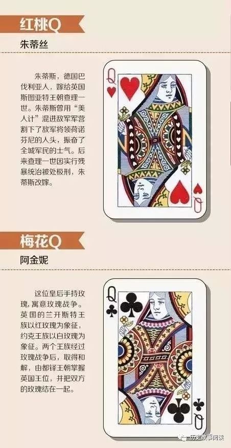 厉害了!实用打牌三公怎么看大小_《爱问知识人 使用说明》