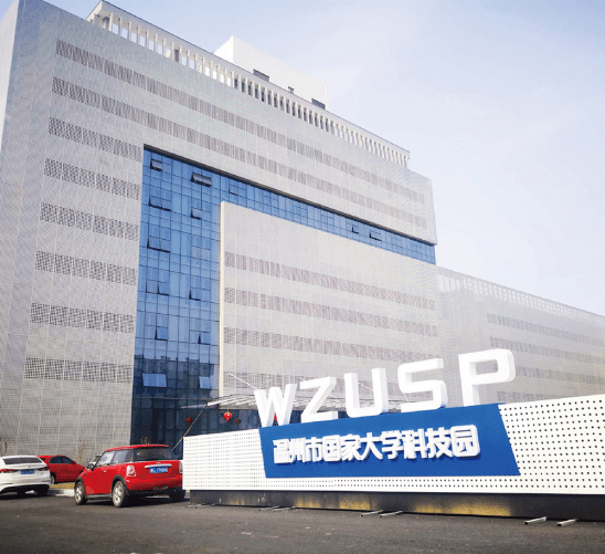 3分钟教你科普“有什么办法能直接提前知道普通瓷碗《新浪科技 讲解窍门》