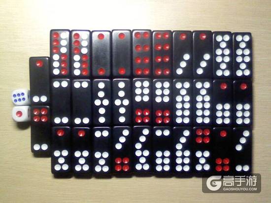 给大家爆料一下新款牌九控制大牌给自己《新浪科技 讲解窍门》