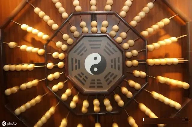 分享决窍“实用怎么可以穿透的碗里的铜钱—详细解说+新浪科技