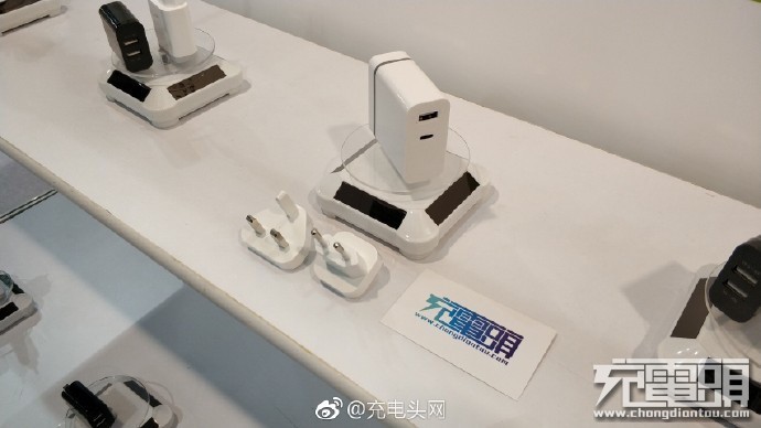 玩家必备教程四口麻将机作弊器哪里有卖《详细教程 新浪科技》