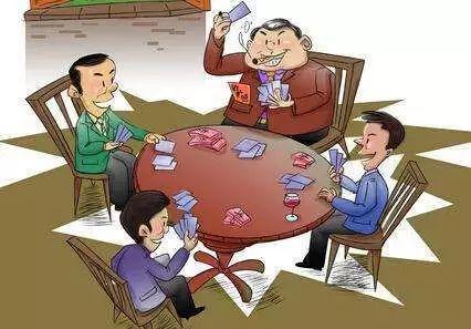 详细说明“玩牛牛出老千作弊仪器—详细解说+新浪科技