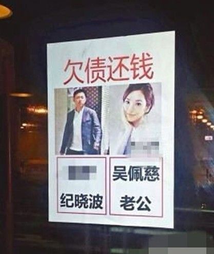 火爆全网!玩金花拿大牌如何简单出老千方法《详细教程 新浪科技》