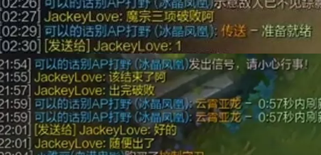 厉害了!扑克牌牌九发好牌如何搞鬼方法一《我来教教你怎么赢 》