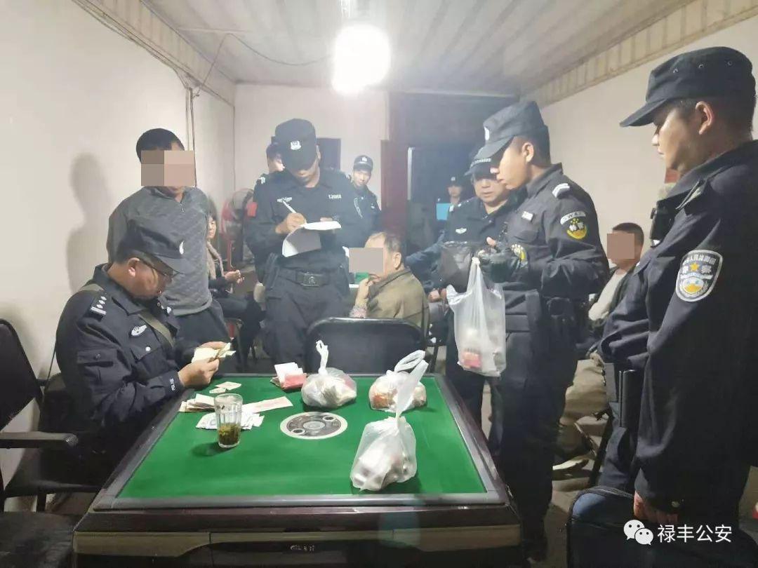 教程辅助“市面上实用筒子斗牛有什么新设备—详细解说+新浪科技