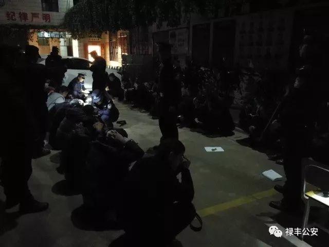 教程辅助“市面上实用筒子斗牛有什么新设备—详细解说+新浪科技
