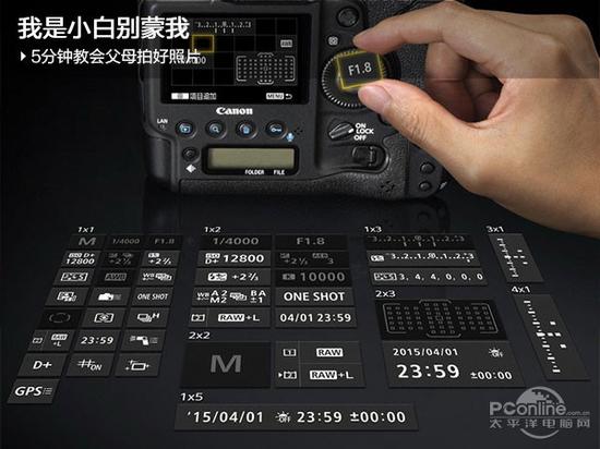 5分钟教会你“玩牌九最新实战老千道具工具最好实用《新浪科技 讲解窍门》