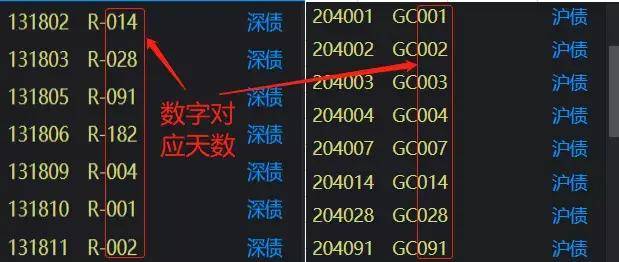 详细说明“玩炸金花发好牌怎样简单出老千《详细教程 新浪科技》