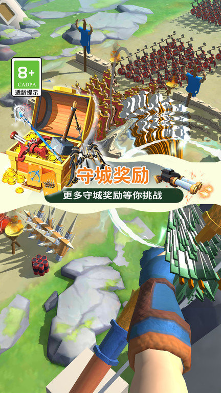 多乐麻将到底是不是有挂(确实是有挂的)