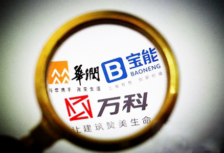 3分钟教你科普“《怎么看穿普通猜宝单双》 _《爱问知识人 使用说明》