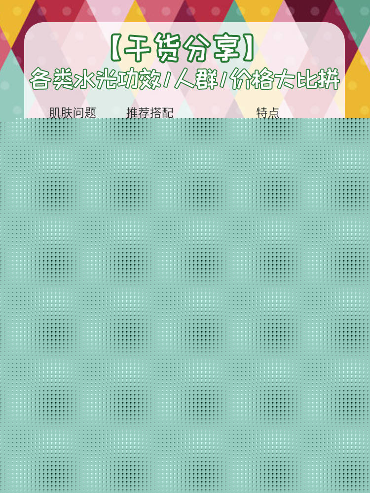 分享决窍“「重点推荐」摆13水报点更好用产品多少钱_《爱问知识人 使用说明》