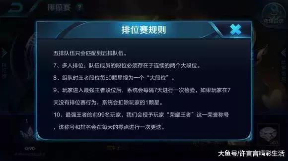 5分钟教会你“实用玩三公包赢用什么设备—详细解说+新浪科技
