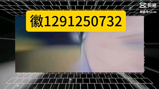 多乐贵阳捉鸡麻将到底能不能开挂(其实真的有挂)
