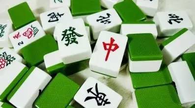 上楚湖北麻将确实有挂吗(确定是有挂)