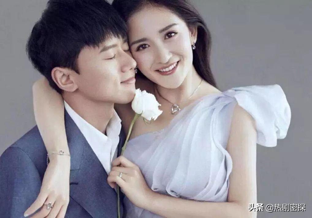 玩家必备攻略“推筒子怎么能赢《详细教程 新浪科技》