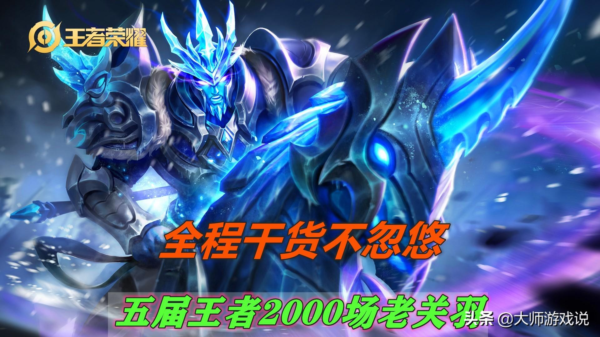 实测分享“教你纸牌出老 千技巧十大口诀一《我来教教你怎么赢 》
