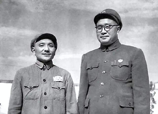 必备攻略决胜麻将助手软件(揭秘小程序赢牌技巧)