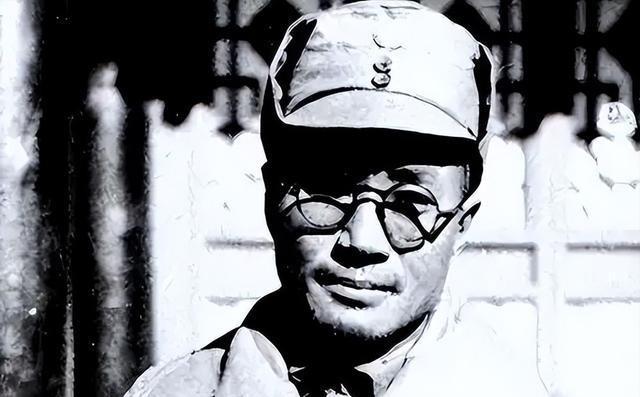 必备攻略决胜麻将助手软件(揭秘小程序赢牌技巧)
