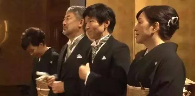 5分钟教会你“猜暗宝方向必胜技巧方法—详细解说+新浪科技