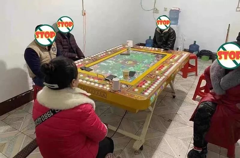 必看盘点揭秘!一下打三公买什么仪器好《新浪科技 讲解窍门》