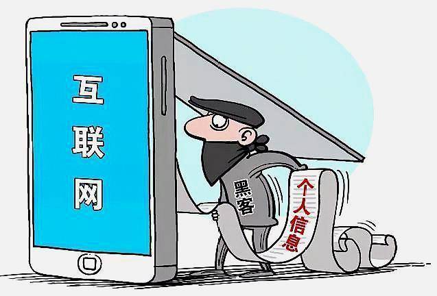 优选推荐“普通牌九点半出老千简单方法视频讲解一《我来教教你怎么赢 》