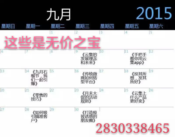 火爆全网!玩五张普通牌如何提前知道每家大小—详细解说+新浪科技