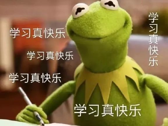 多乐贵阳捉鸡其实真的确实有挂(确实有挂吗)