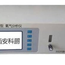 教程辅助“普通扑克牌炸金花分析仪多少钱一件《详细教程 新浪科技》