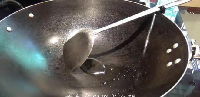 实测分享“现在最好的普通扑克分析仪一件多少钱一《我来教教你怎么赢 》